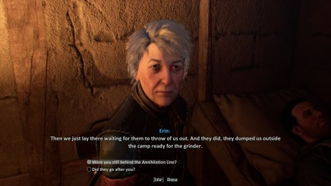 Terminator Resistance: אקשן מיושן ומשעמם